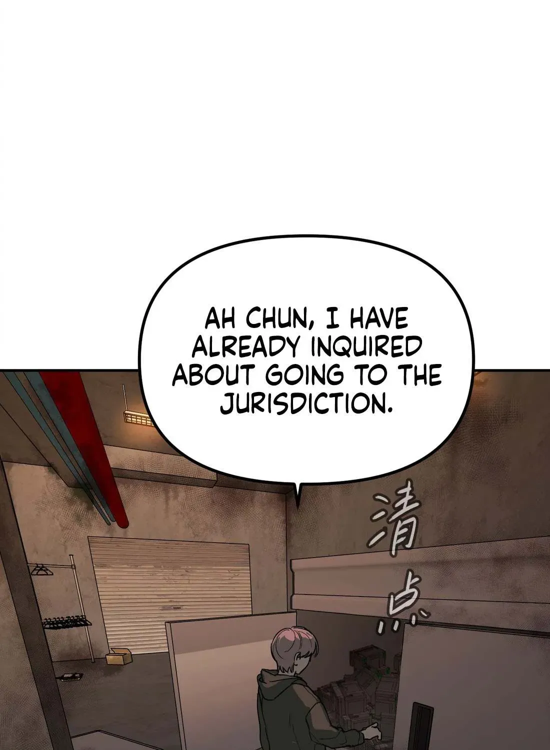 Chapter 6 — page 55