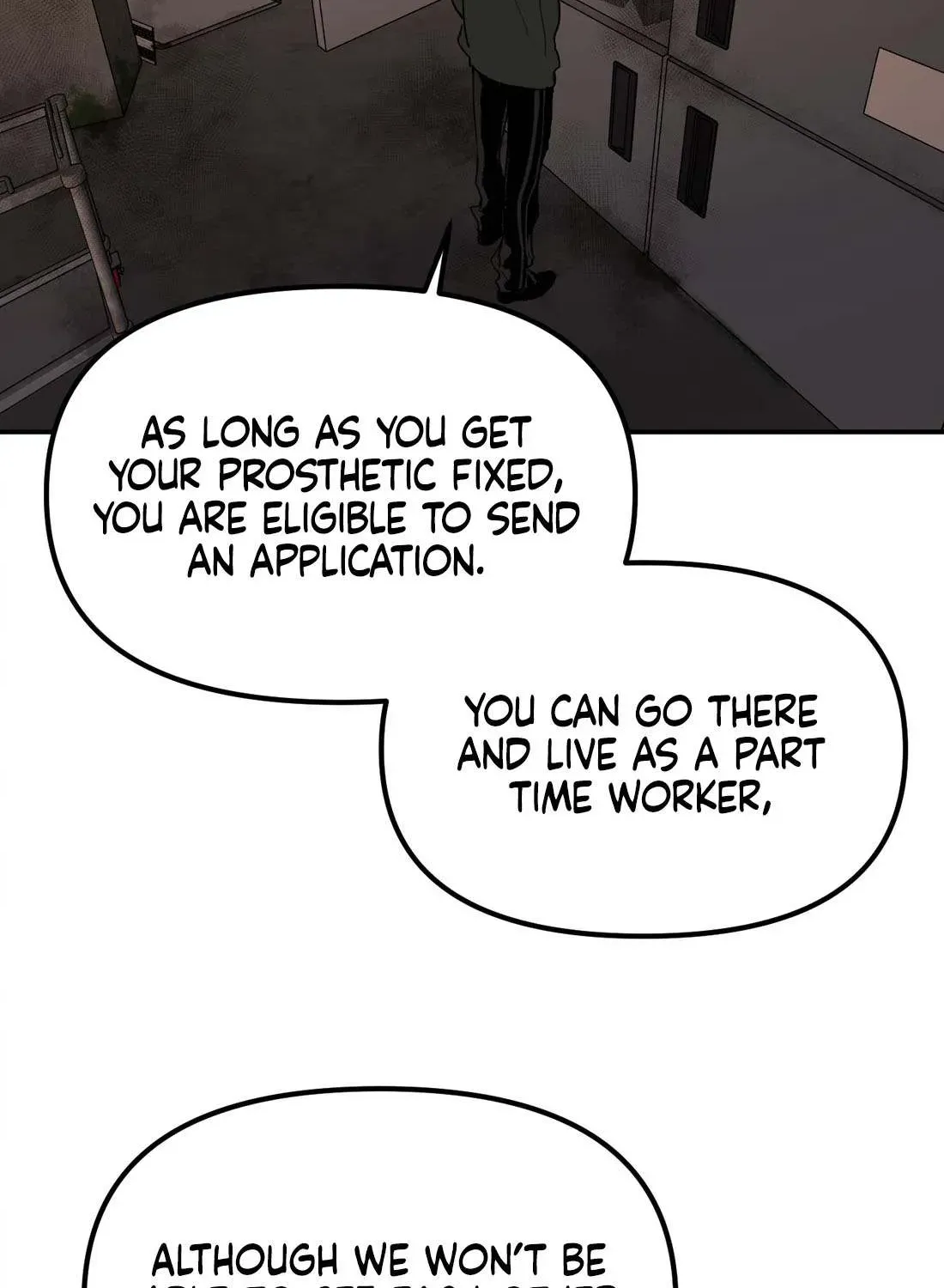 Chapter 6 — page 56