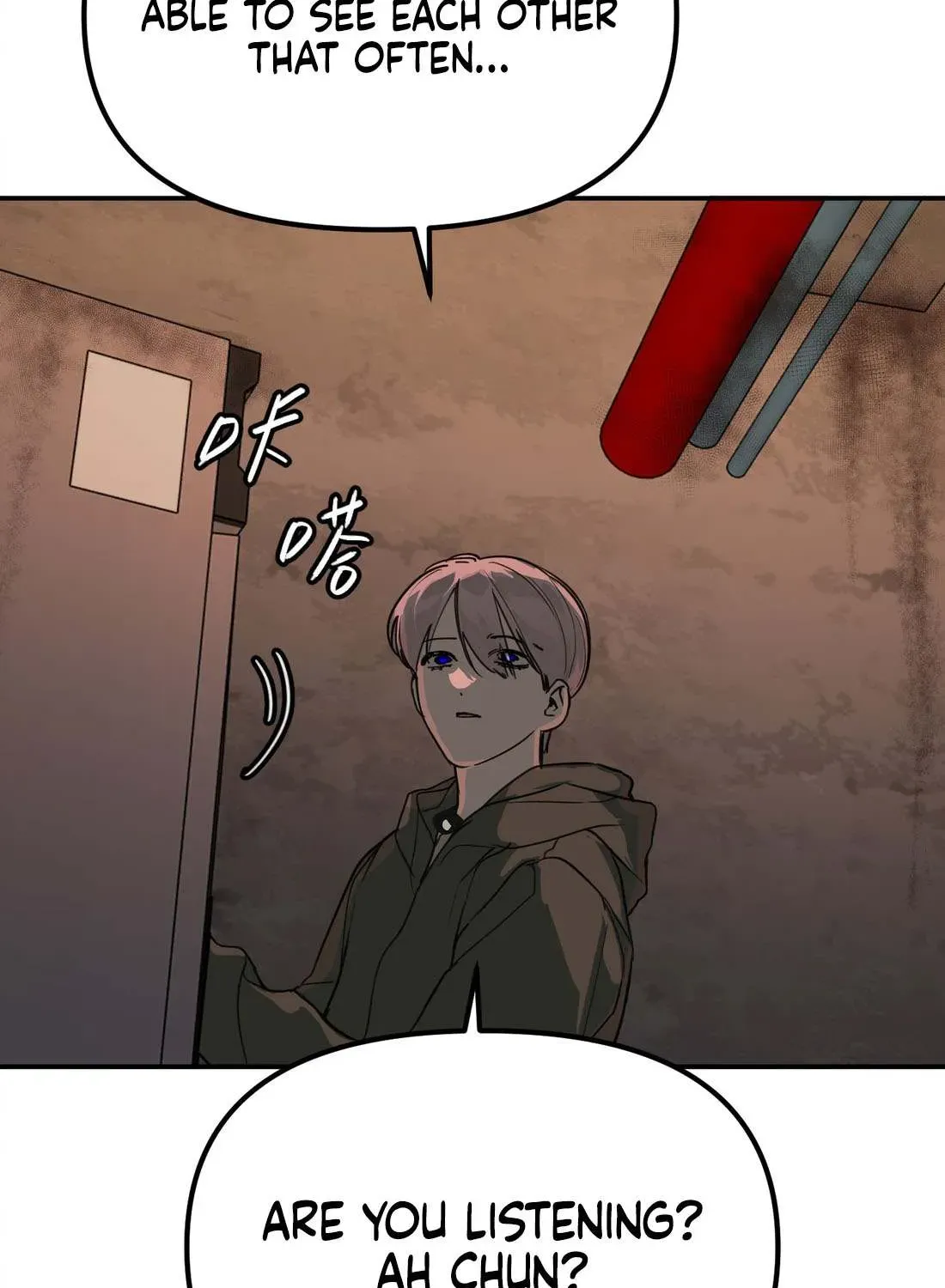 Chapter 6 — page 57