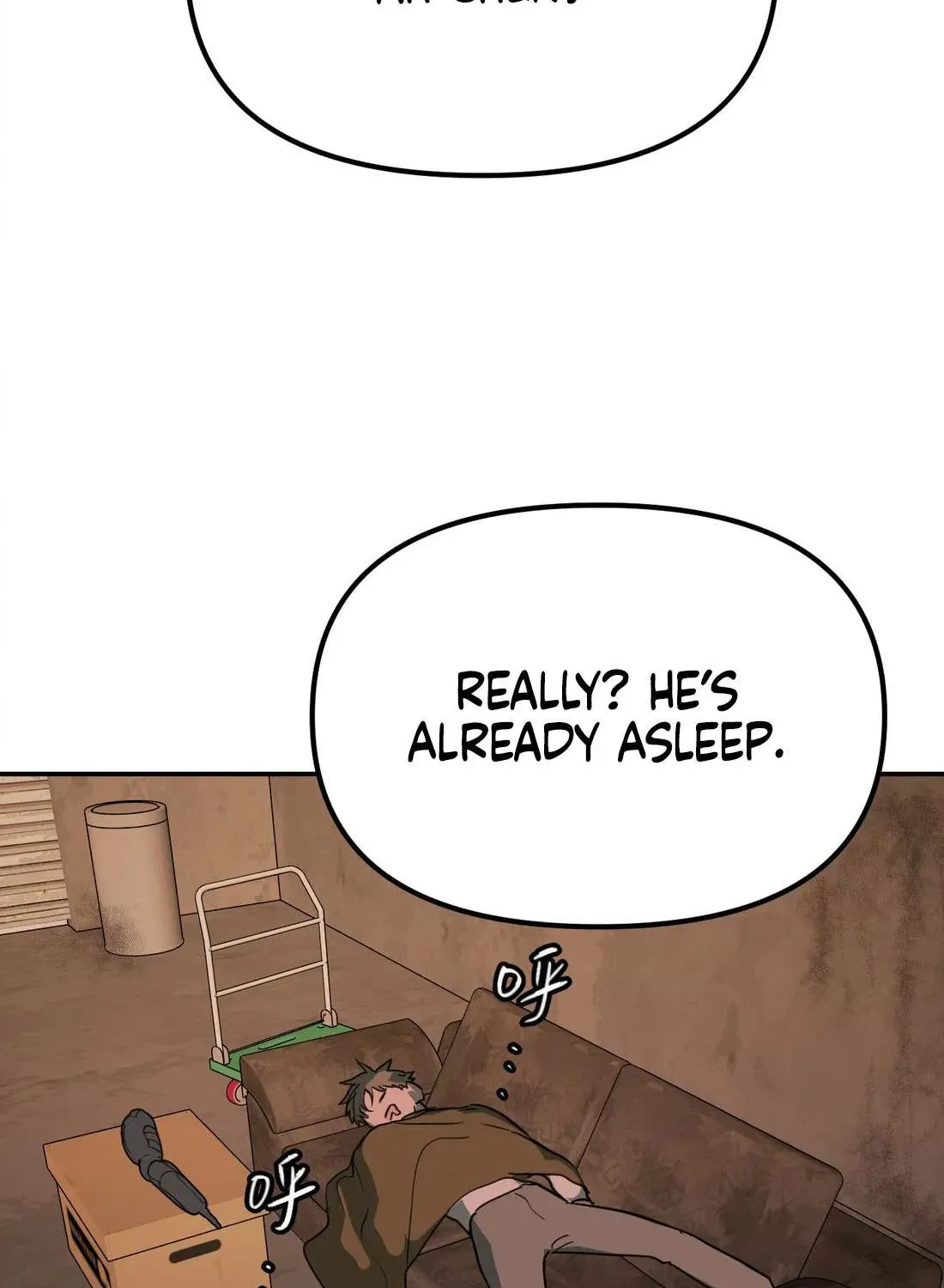 Chapter 6 — page 58