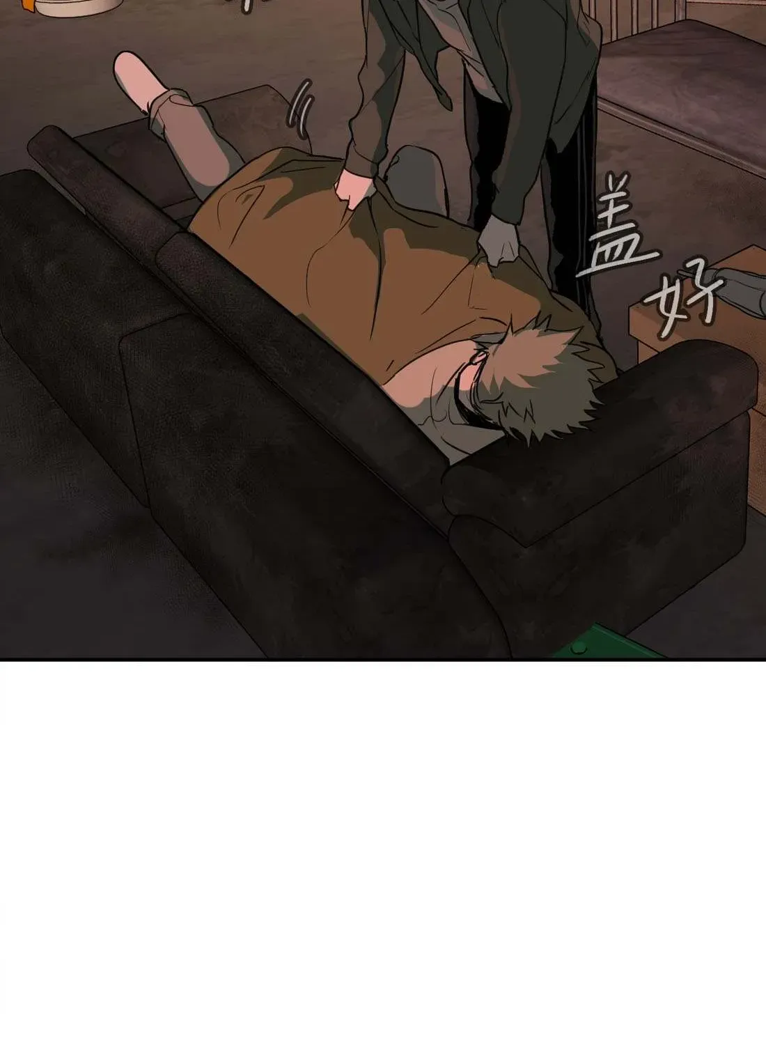 Chapter 6 — page 60