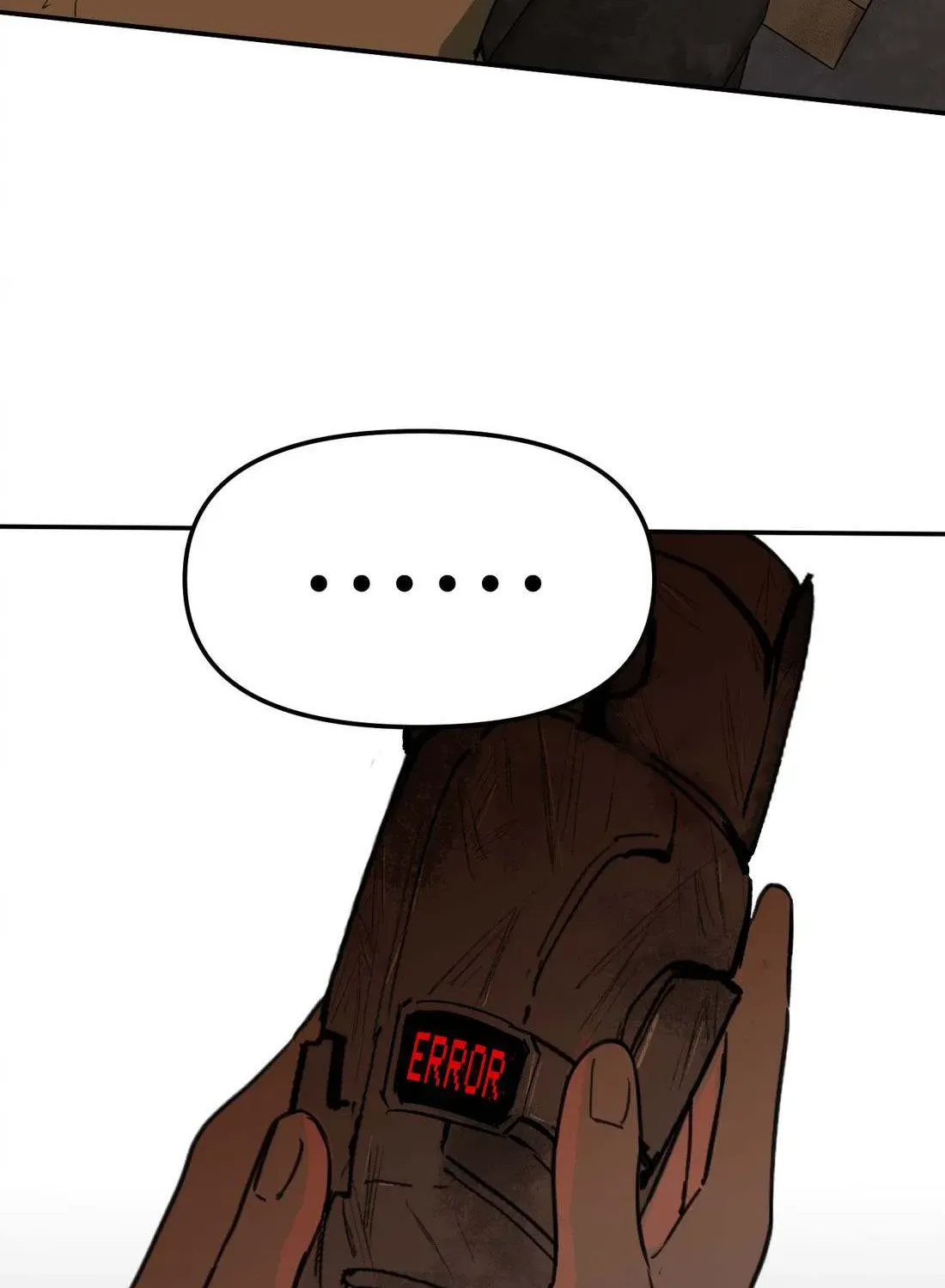 Chapter 6 — page 62