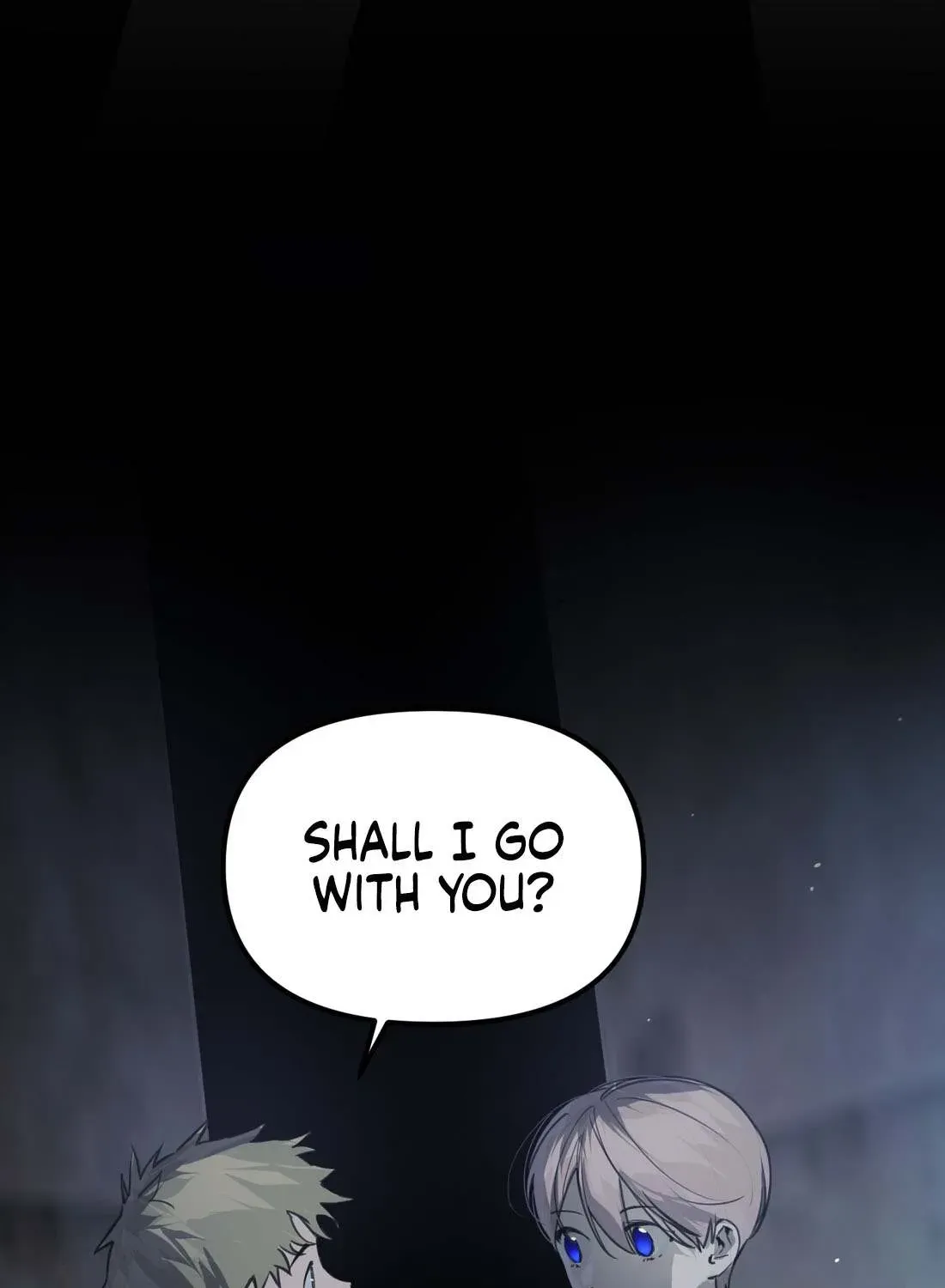 Chapter 6 — page 64