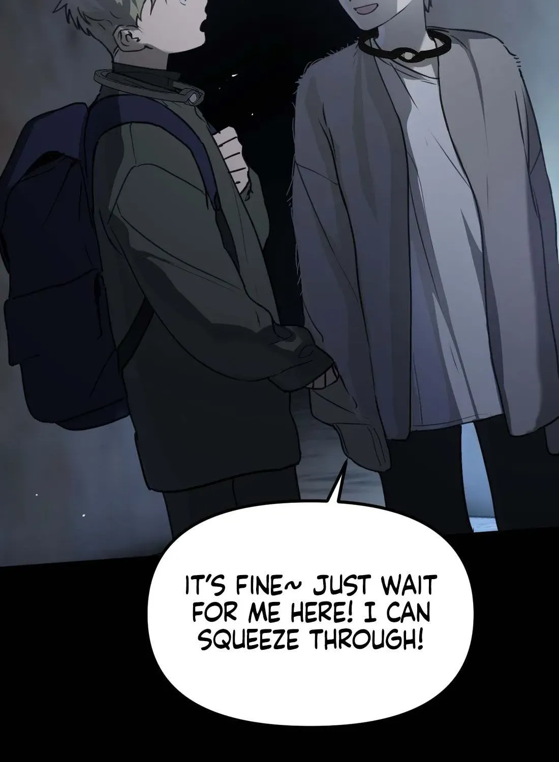 Chapter 6 — page 65