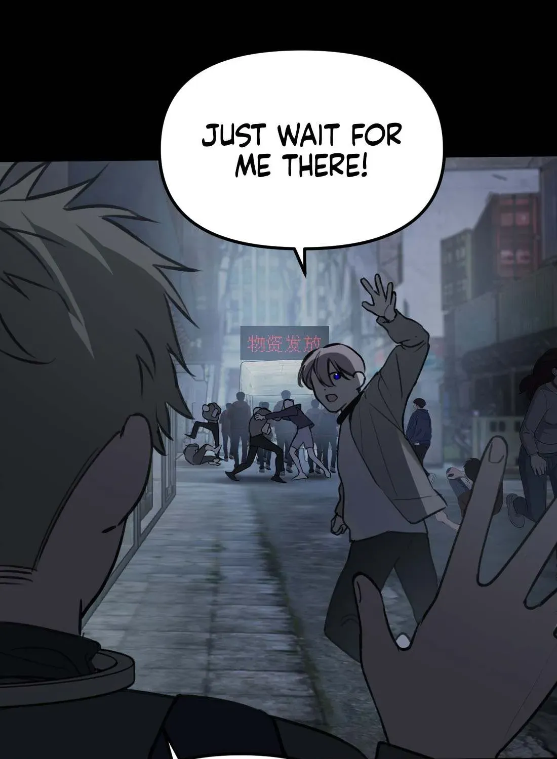 Chapter 6 — page 66