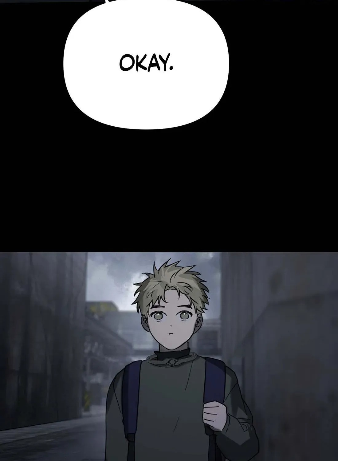 Chapter 6 — page 67