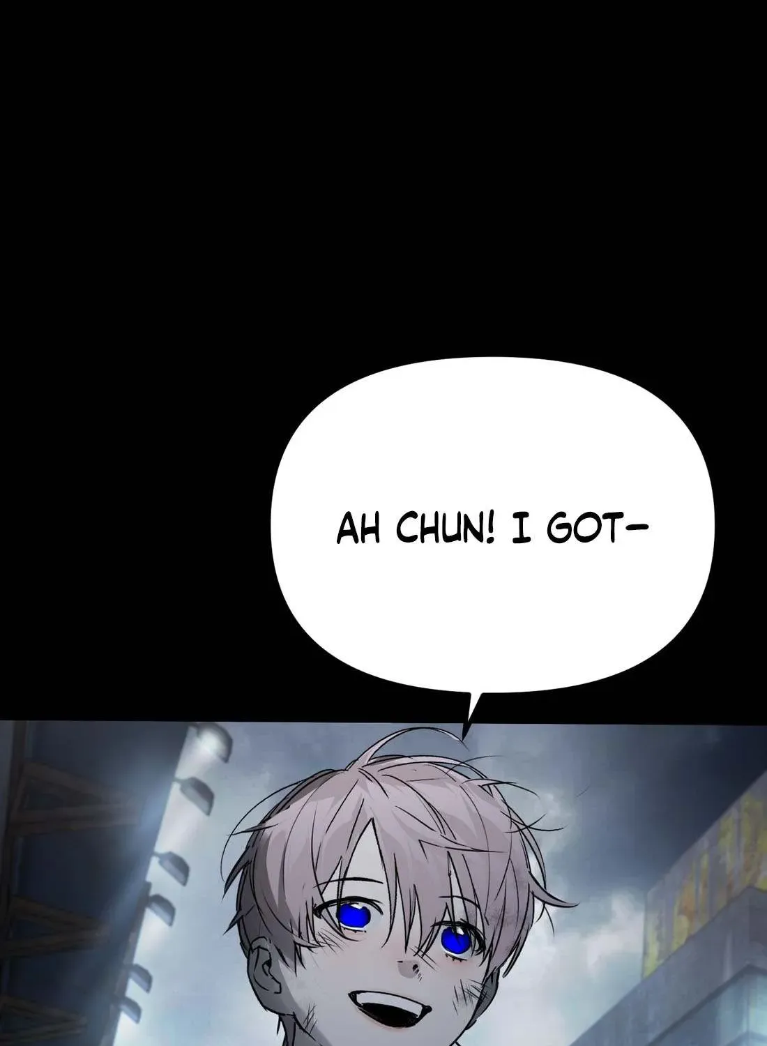 Chapter 6 — page 71