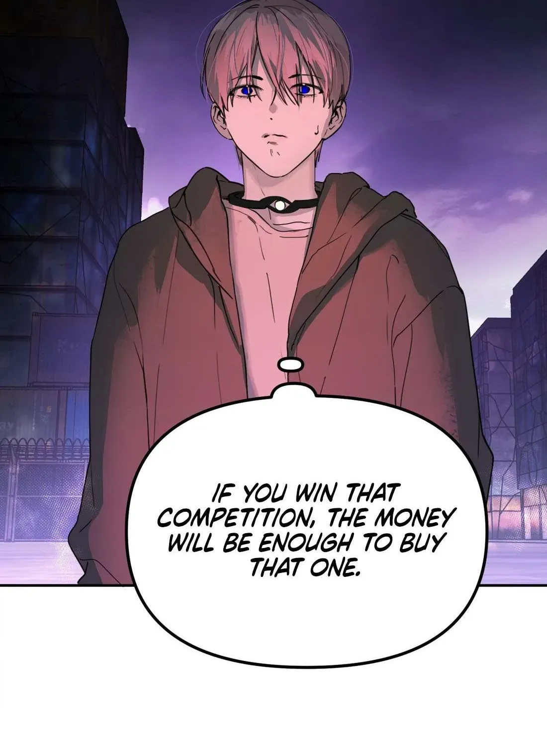 Chapter 6 — page 8