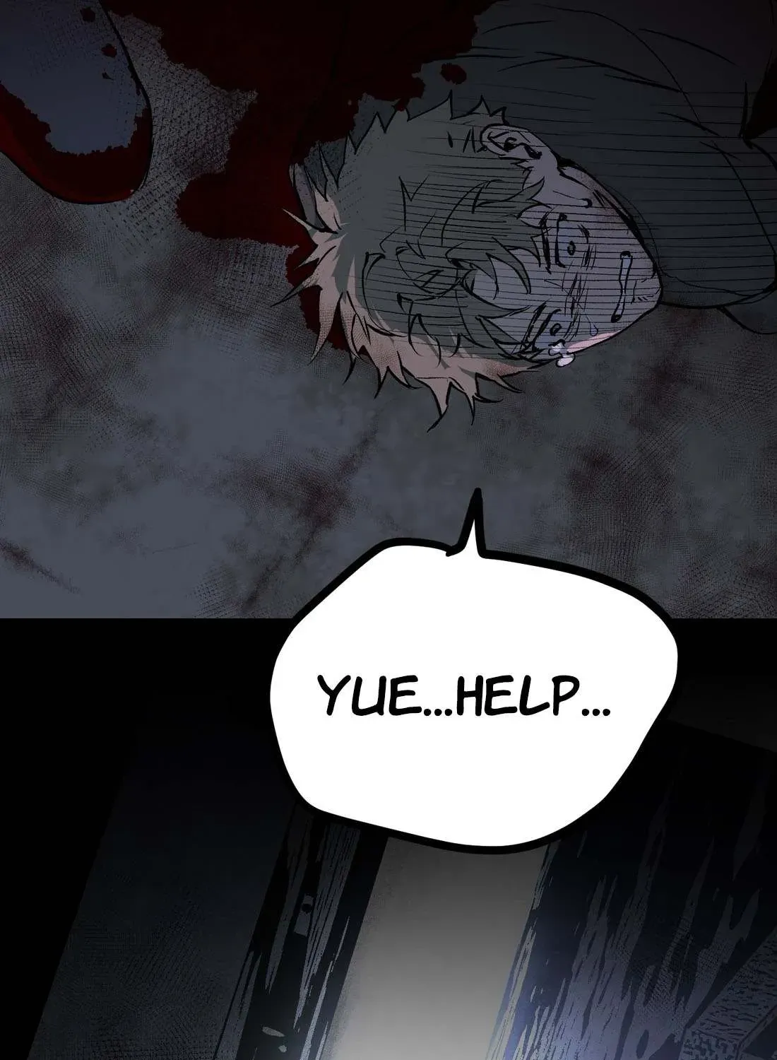 Chapter 6 — page 80