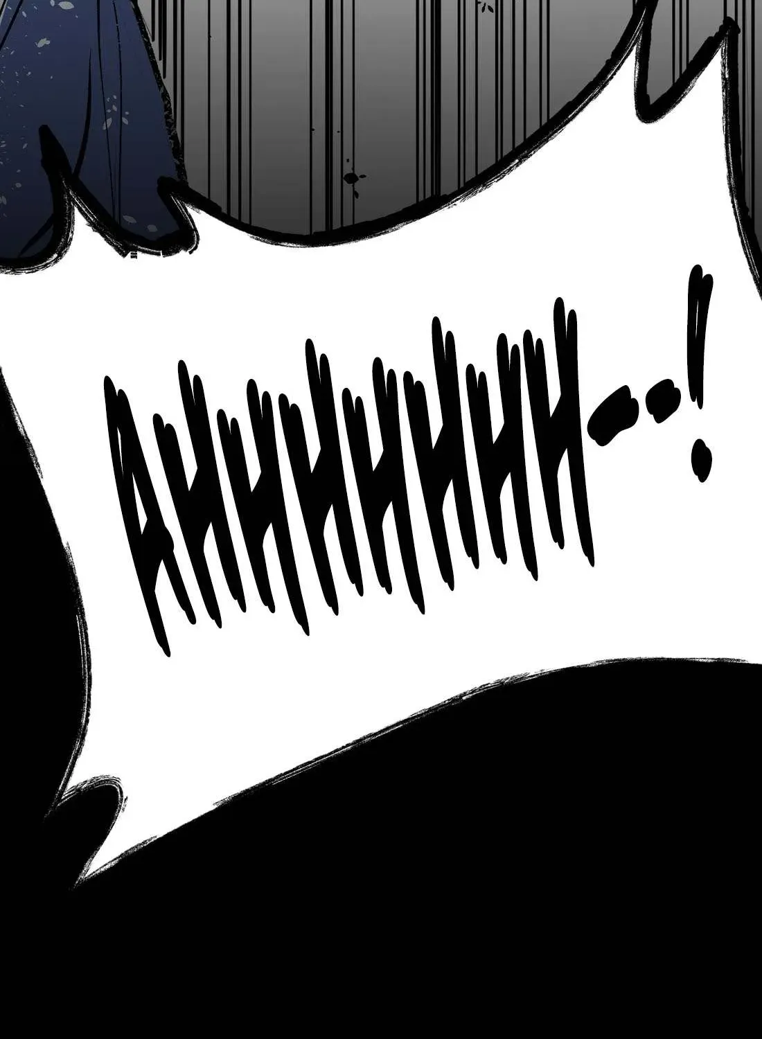 Chapter 6 — page 85
