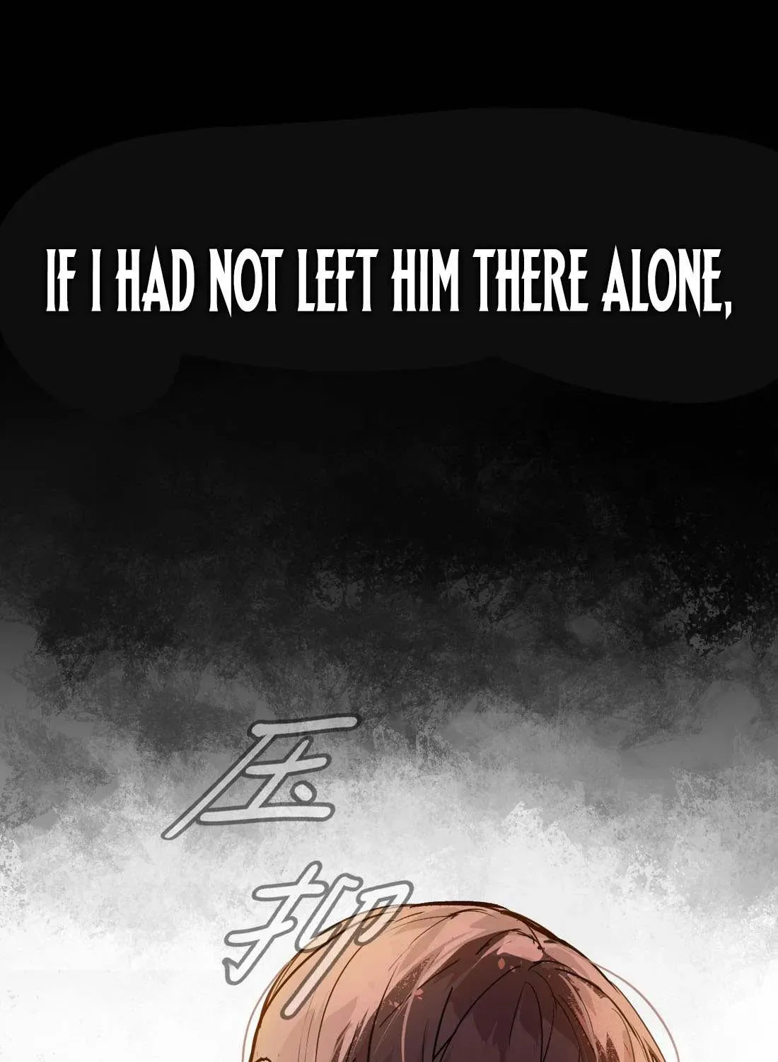 Chapter 6 — page 86