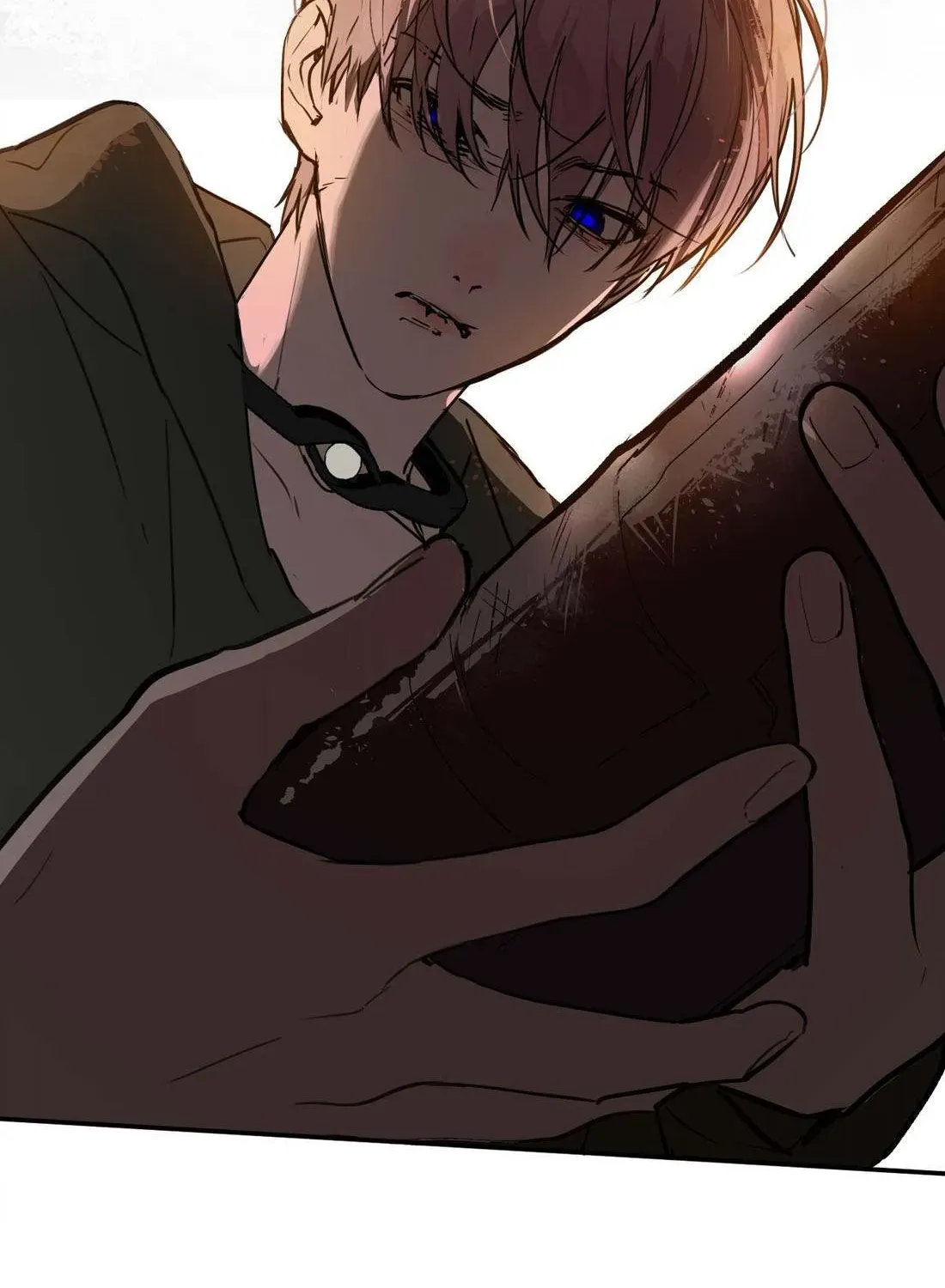 Chapter 6 — page 87