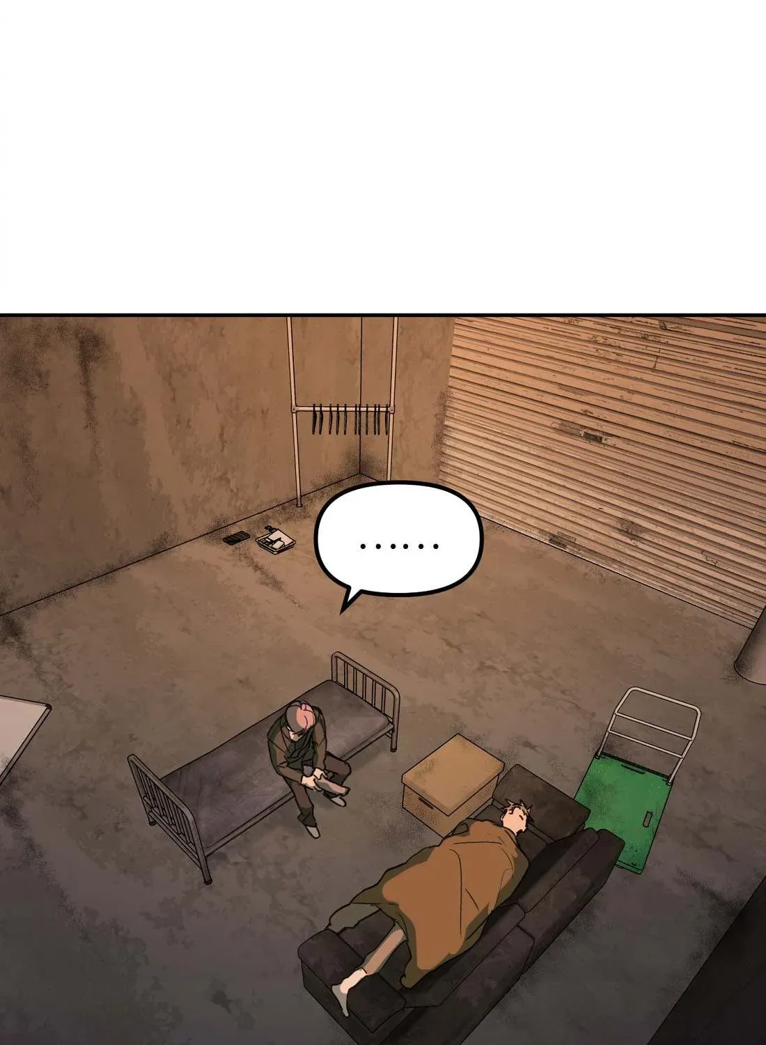 Chapter 6 — page 89