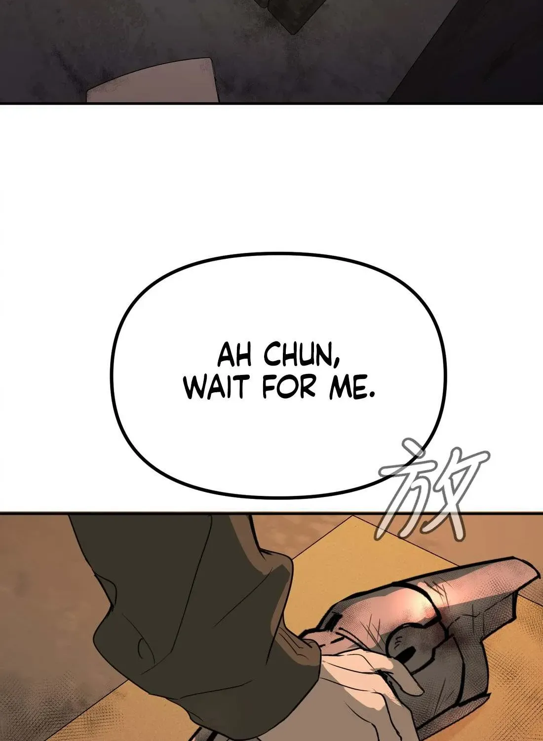 Chapter 6 — page 90