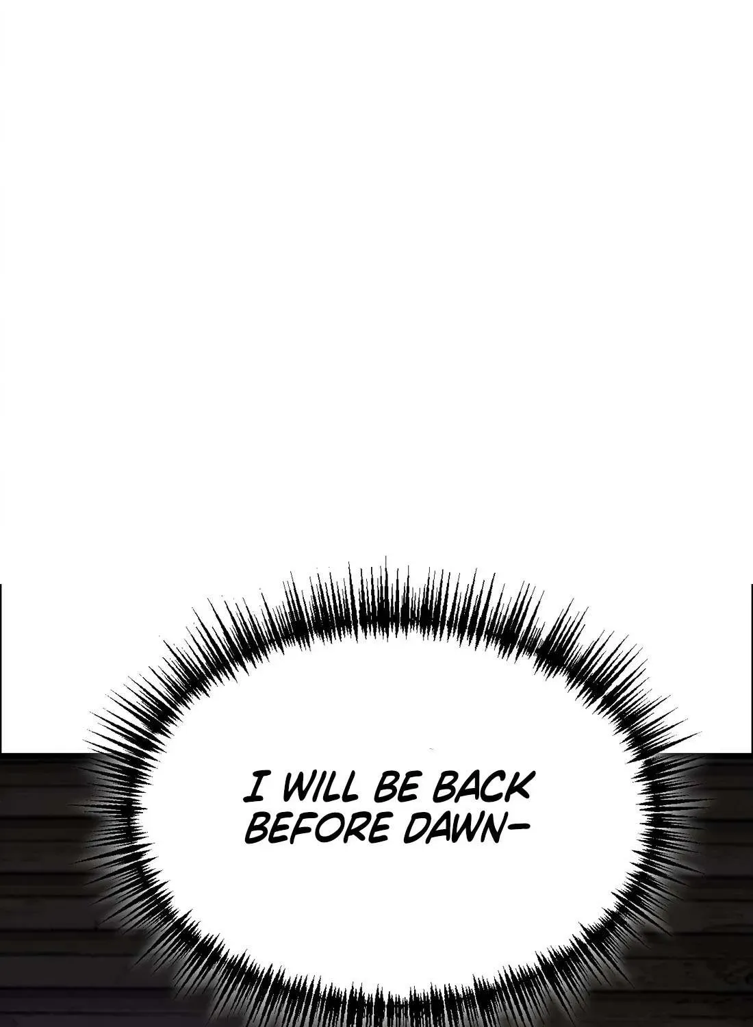Chapter 6 — page 92