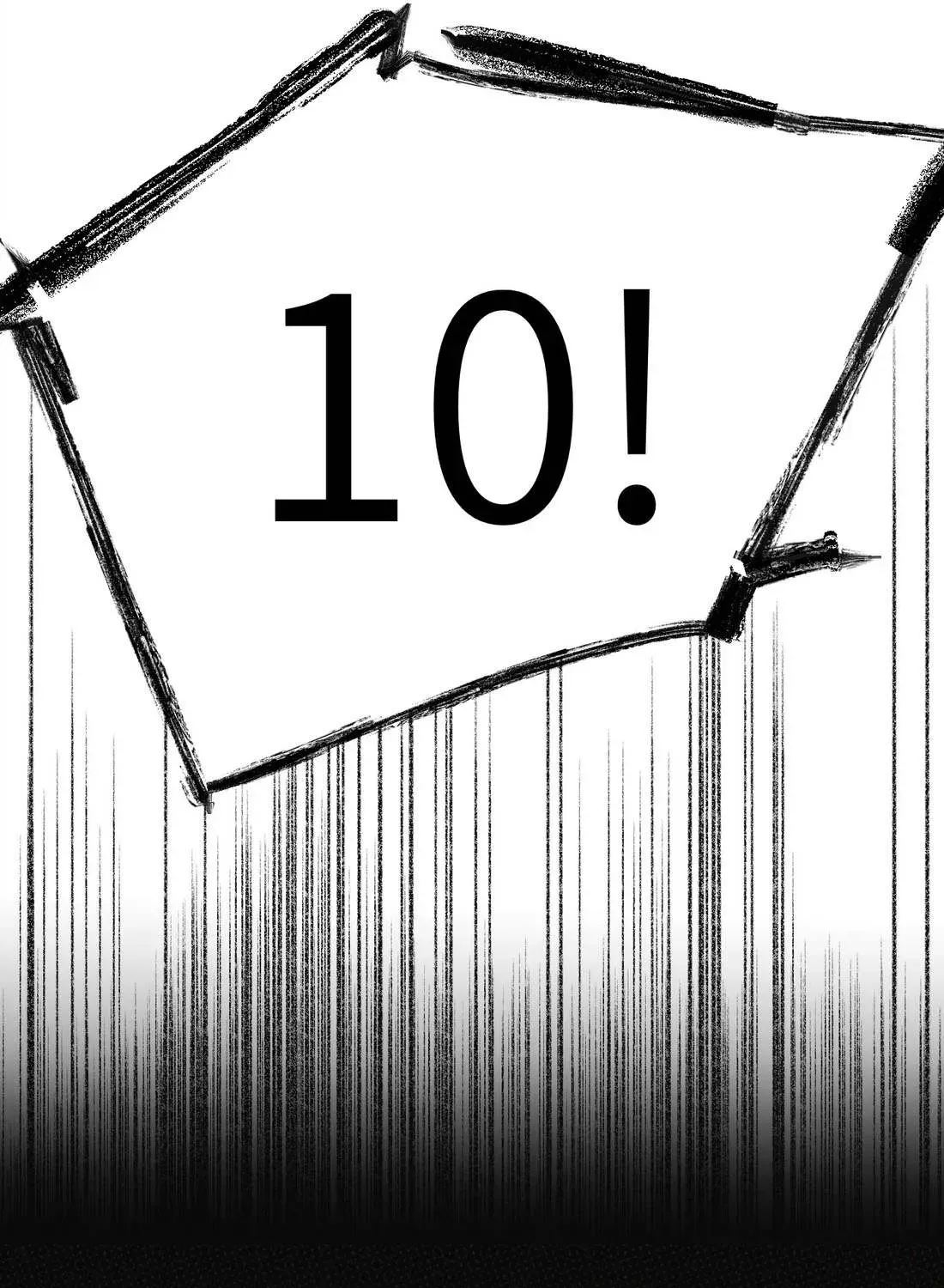 Chapter 6 — page 97
