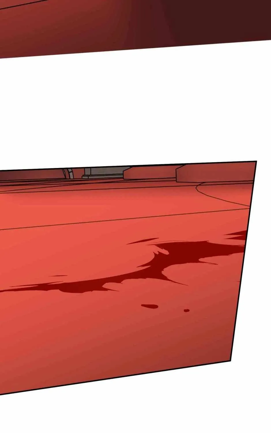 Chapter 51 — page 106