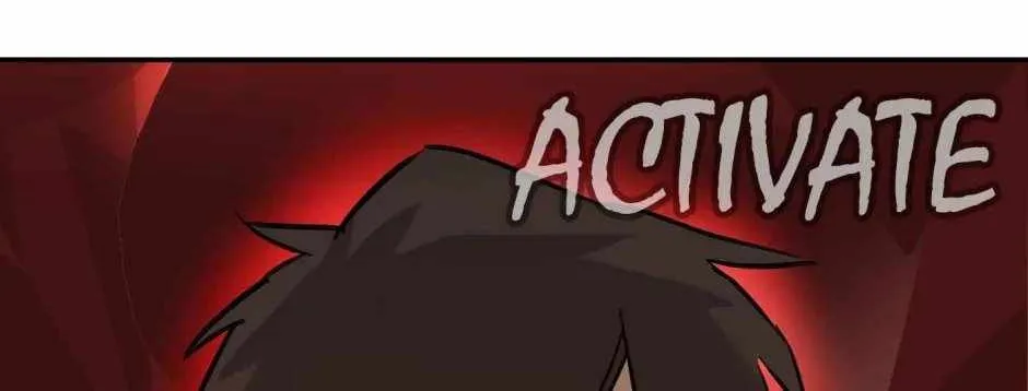 Chapter 51 — page 11