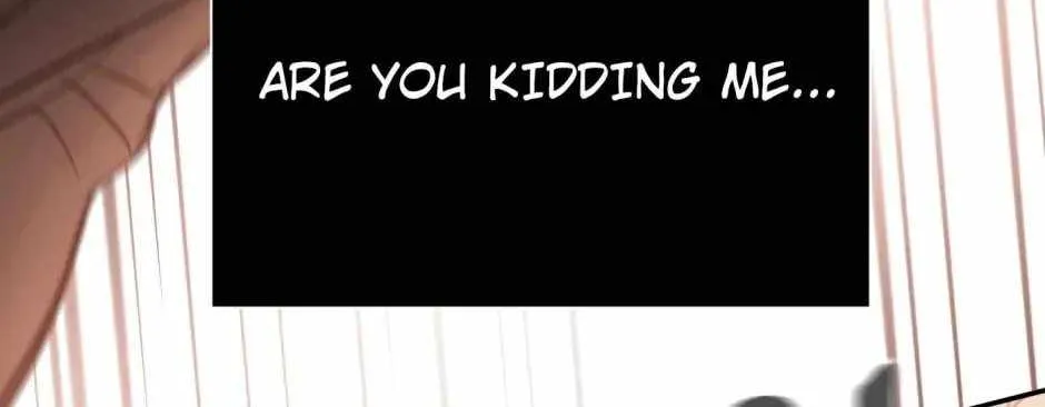 Chapter 51 — page 113