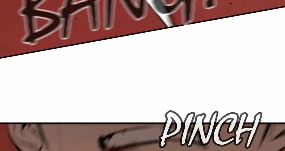 Chapter 51 — page 119