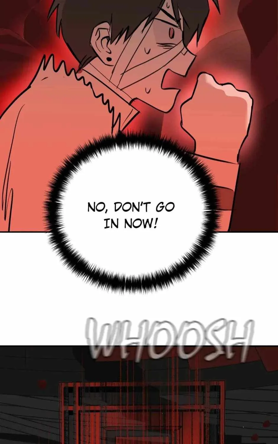 Chapter 51 — page 12