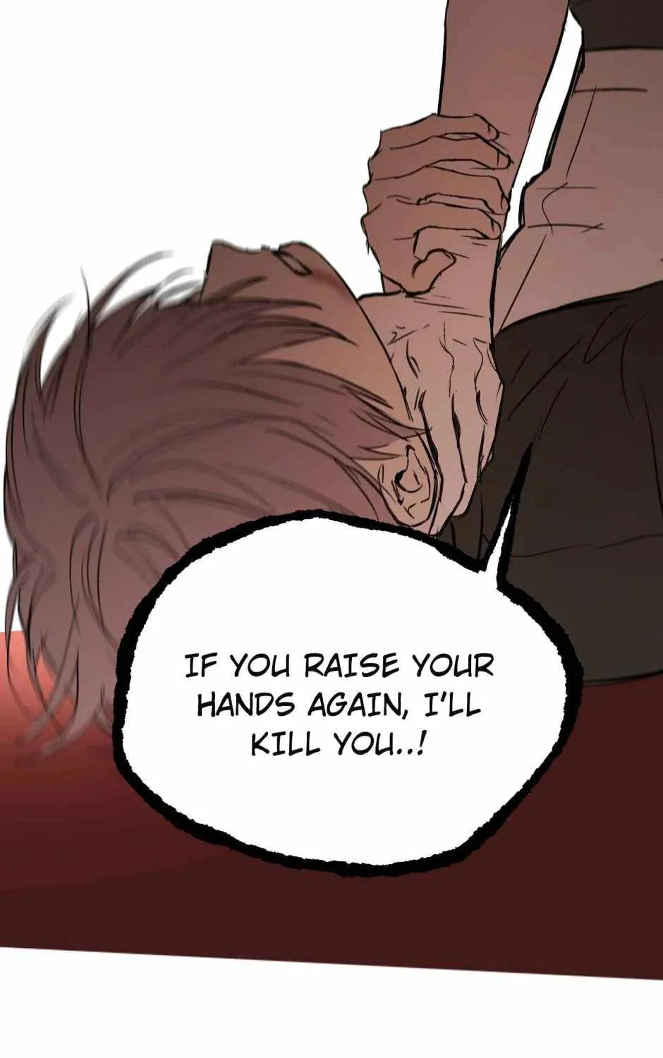 Chapter 51 — page 122