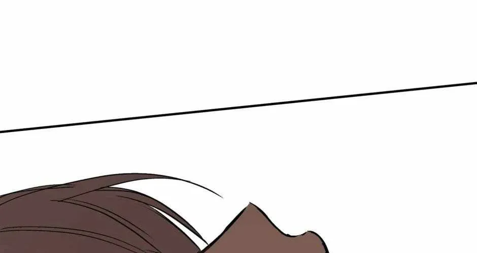 Chapter 51 — page 123