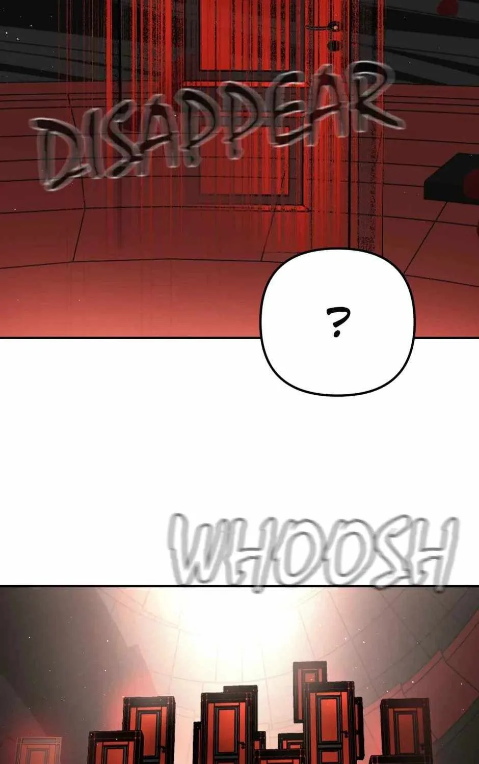 Chapter 51 — page 14