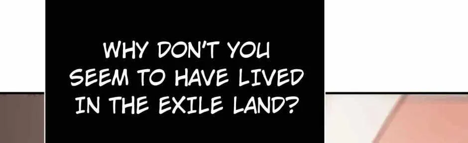 Chapter 51 — page 141