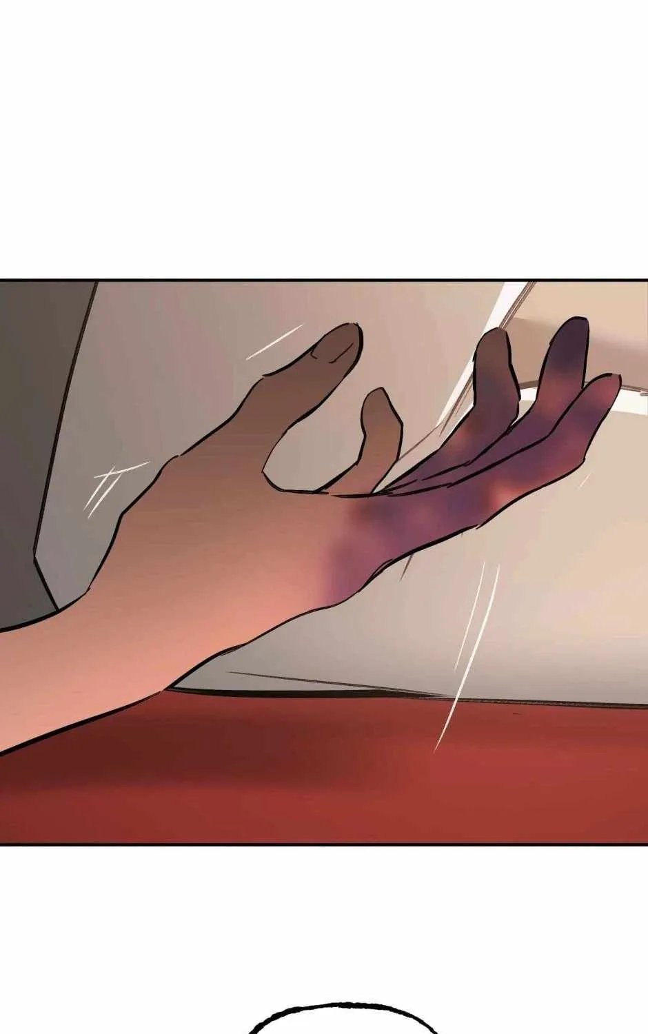 Chapter 51 — page 152