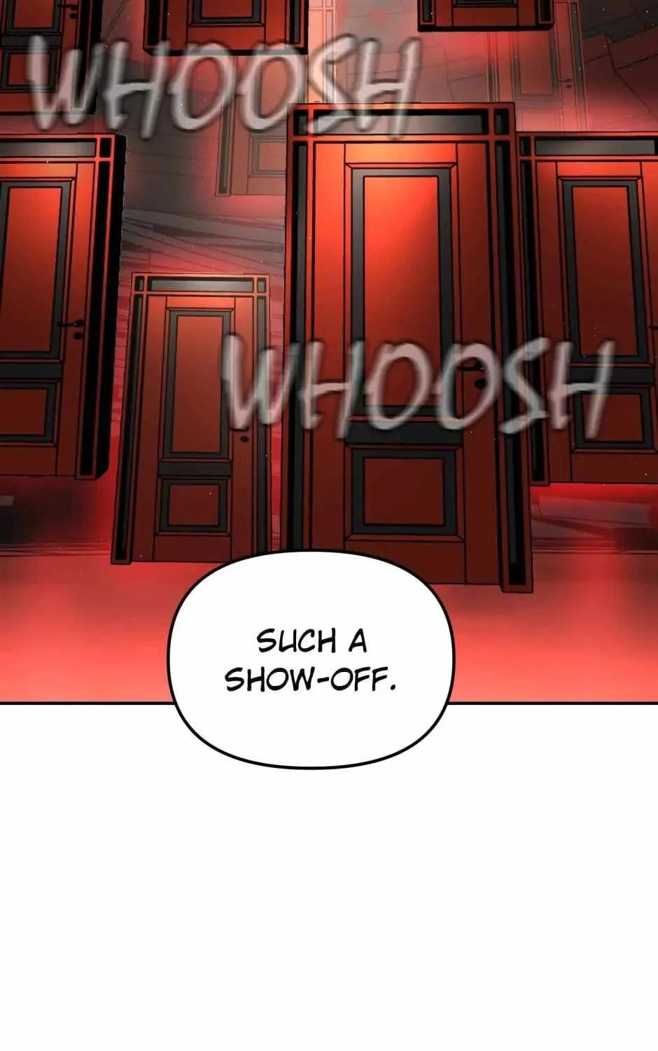 Chapter 51 — page 16