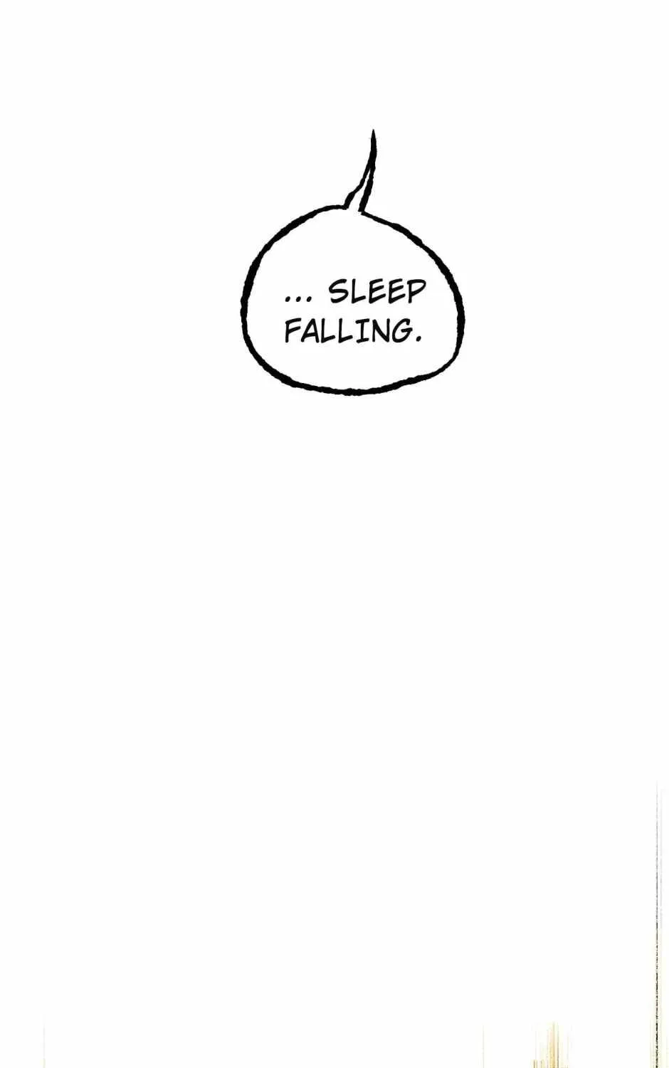 Chapter 51 — page 164