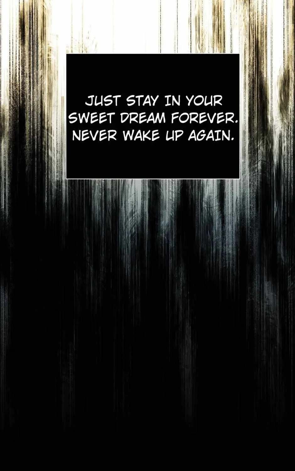Chapter 51 — page 166