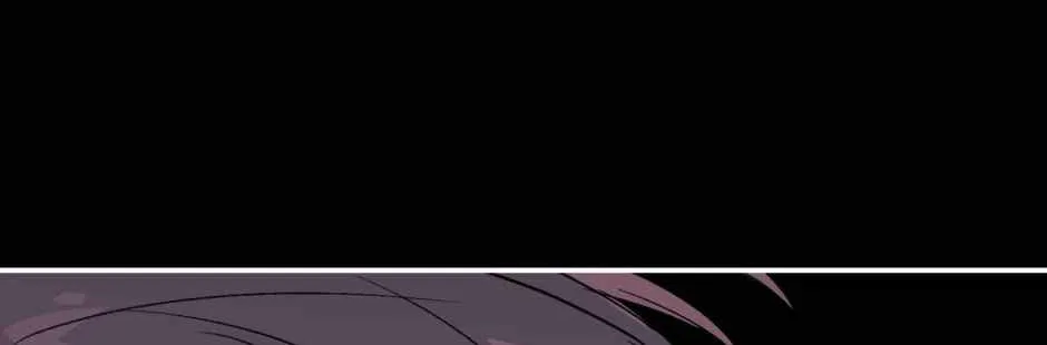 Chapter 51 — page 169
