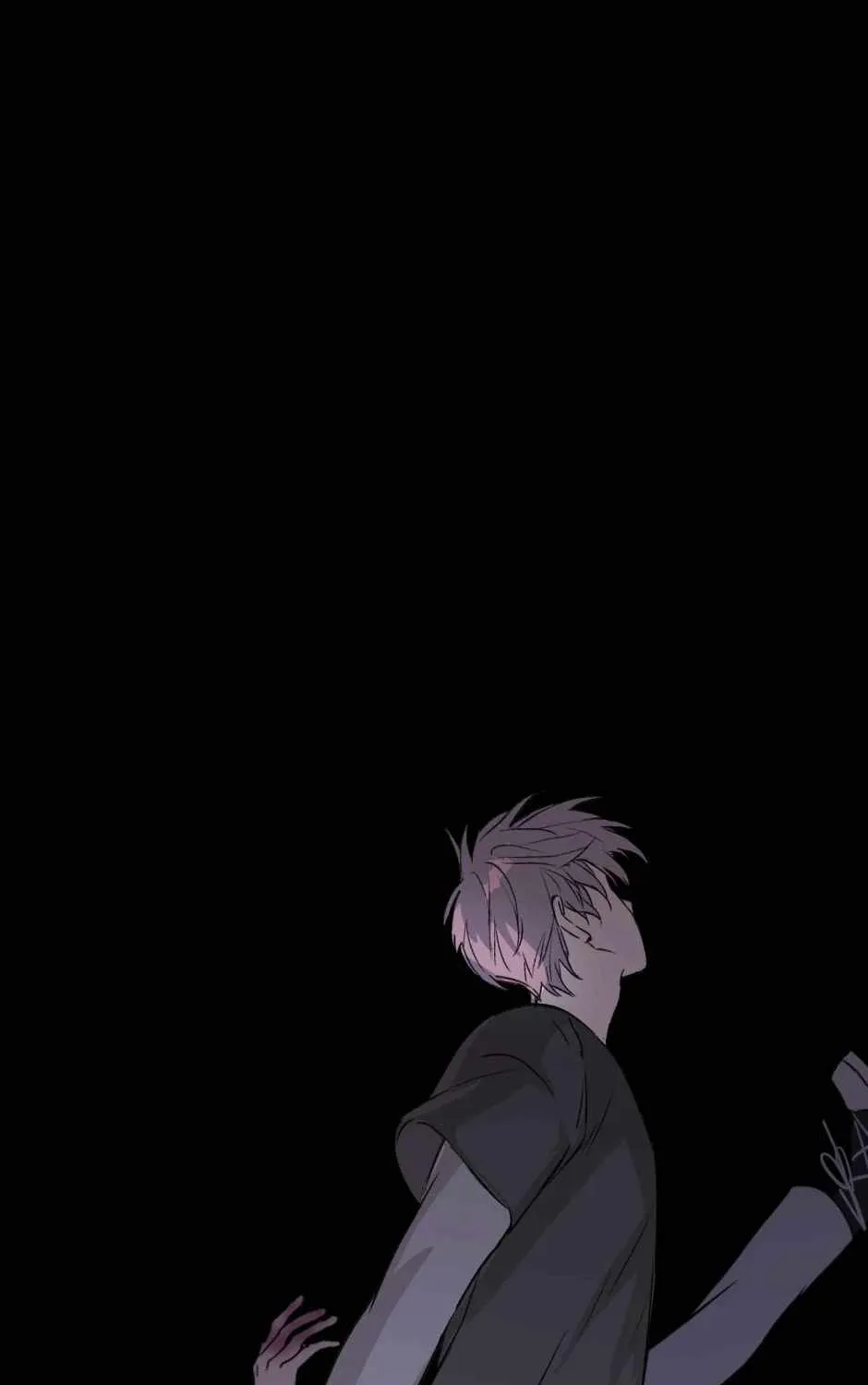 Chapter 51 — page 174