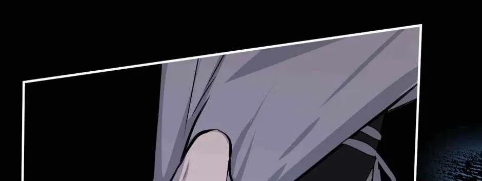 Chapter 51 — page 179