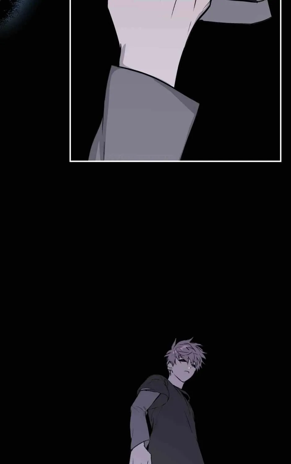 Chapter 51 — page 182
