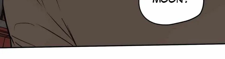 Chapter 51 — page 195