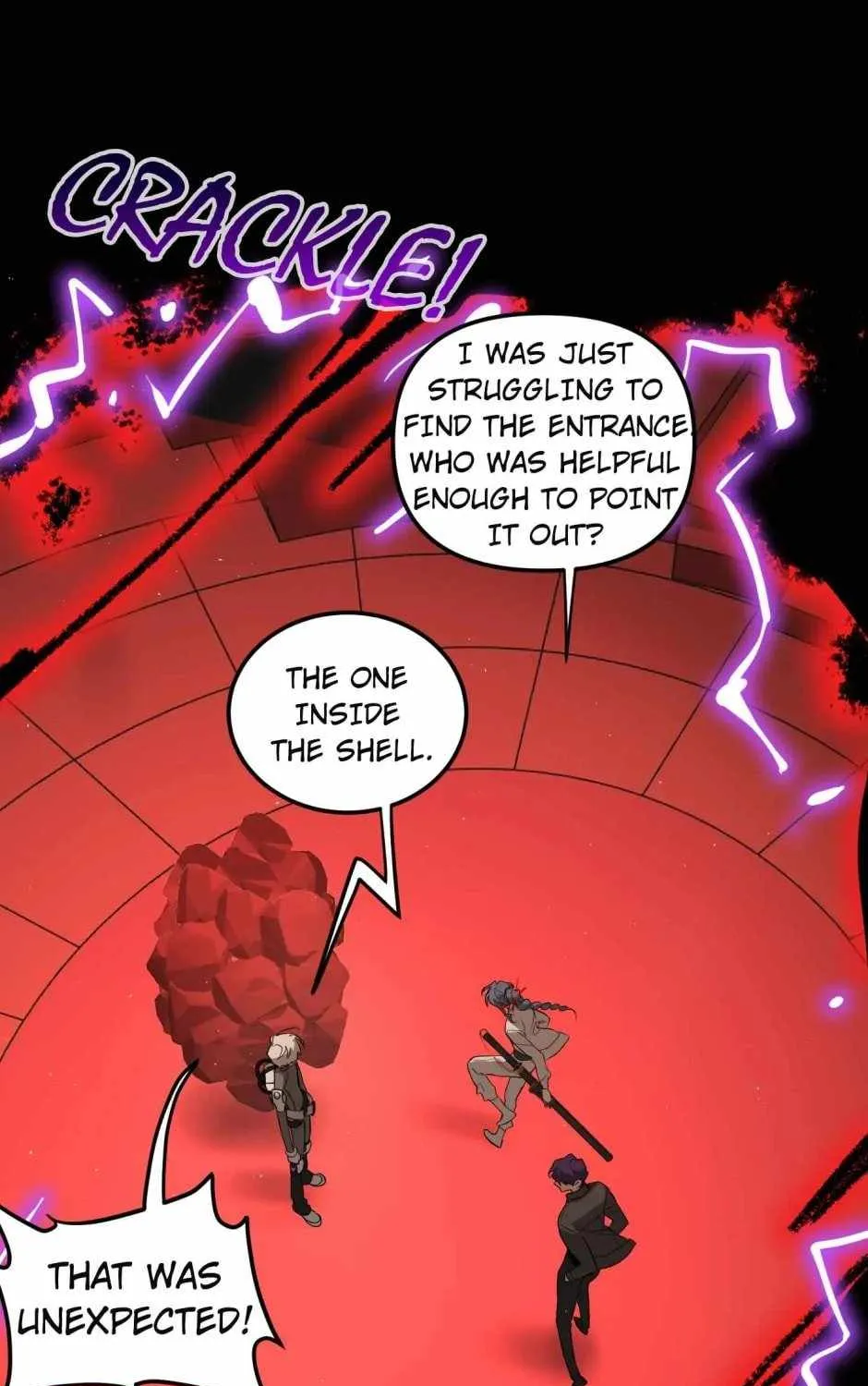 Chapter 51 — page 2