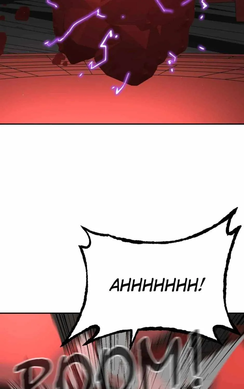 Chapter 51 — page 22