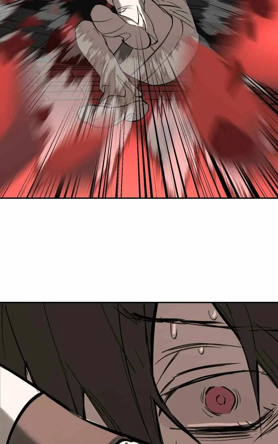 Chapter 51 — page 24