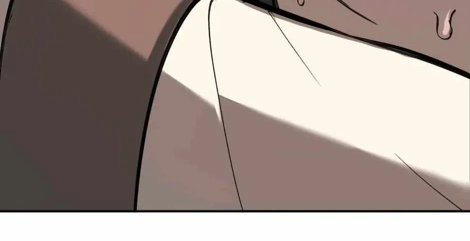 Chapter 51 — page 25
