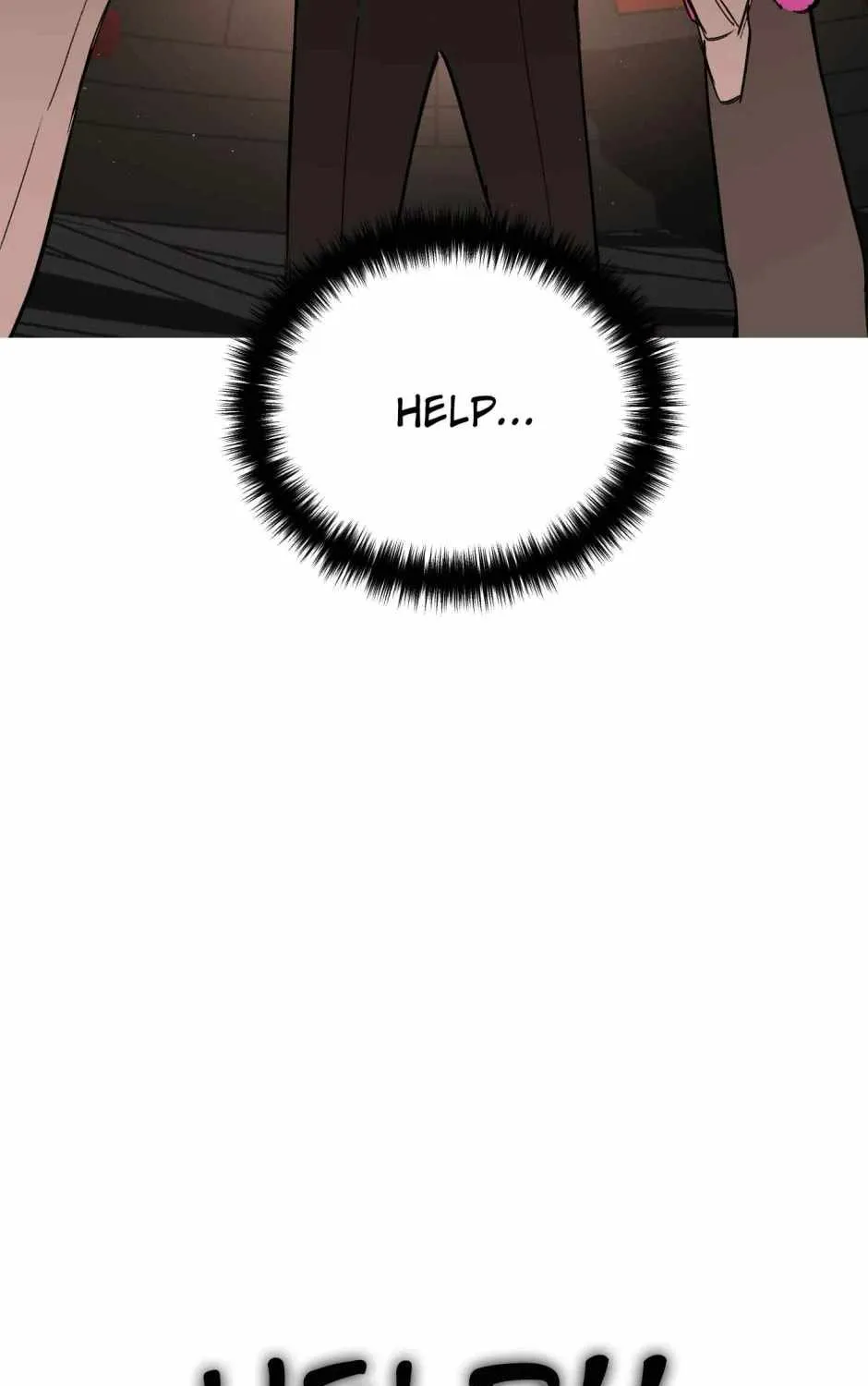 Chapter 51 — page 28