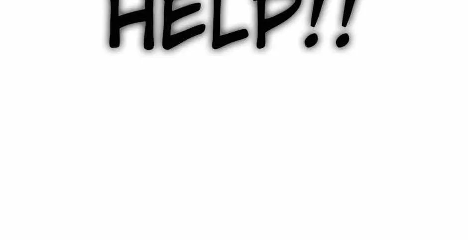 Chapter 51 — page 29