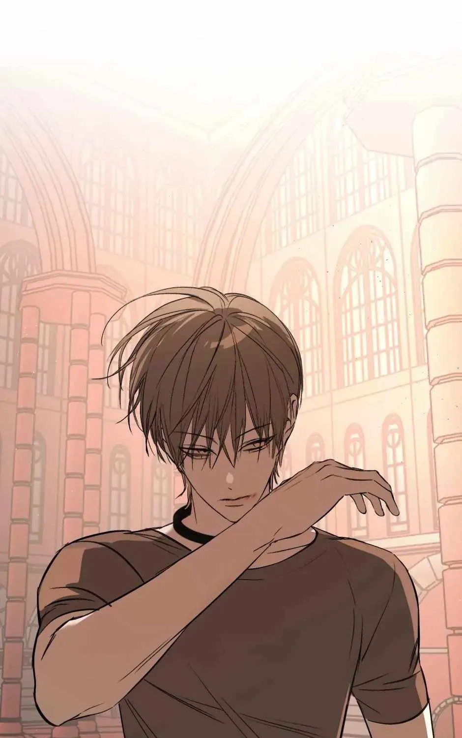 Chapter 51 — page 32