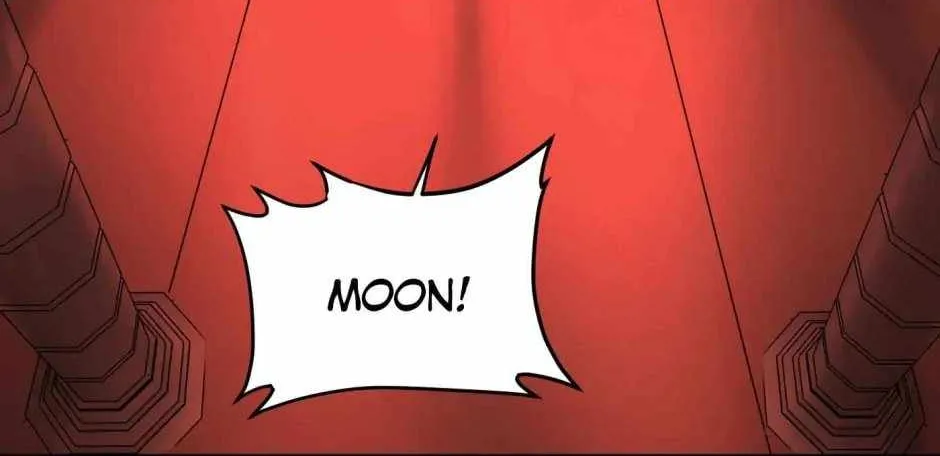 Chapter 51 — page 35
