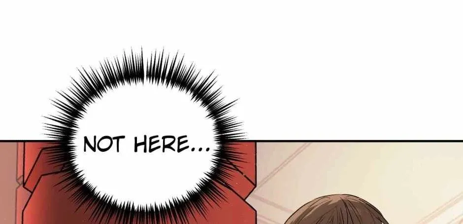 Chapter 51 — page 39
