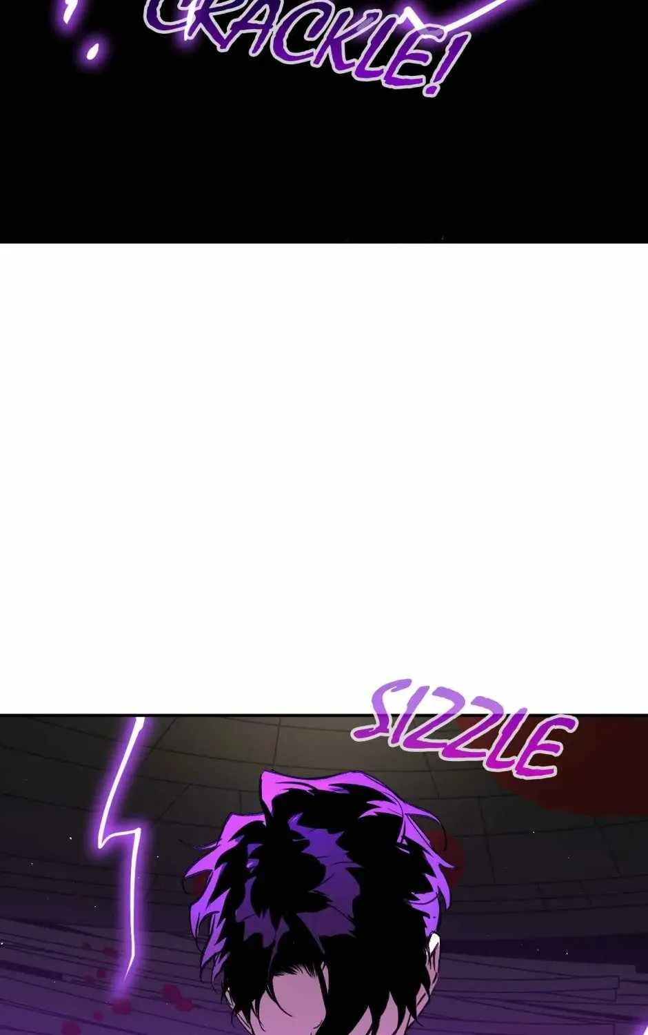 Chapter 51 — page 4