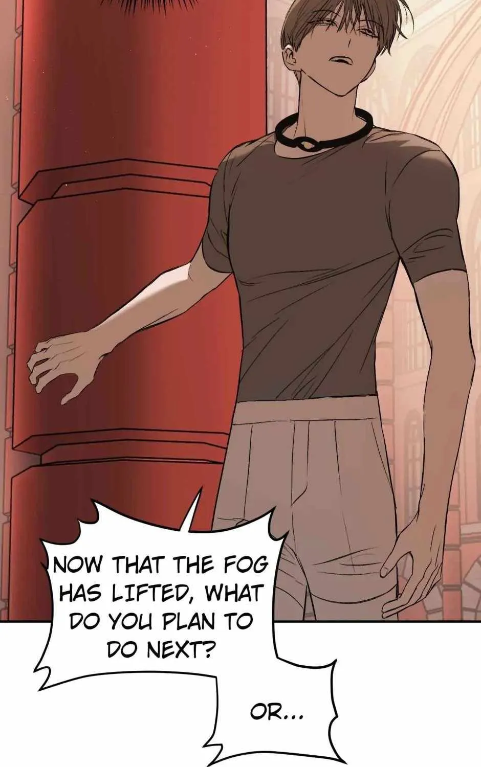Chapter 51 — page 40