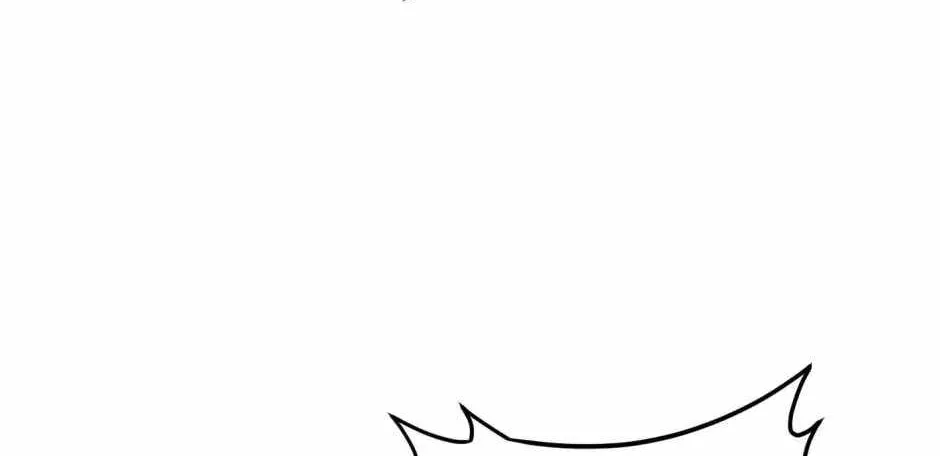 Chapter 51 — page 41